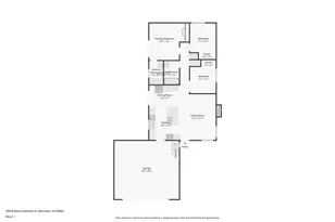 29674 St Andrews Ct, Murrieta, CA 92563 - Photo 22