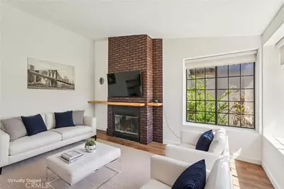 29674 Saint Andrews Court, Murrieta, CA 92563 - Photo 4