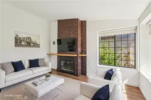 29674 St Andrews Ct, Murrieta, CA 92563 - Photo 4