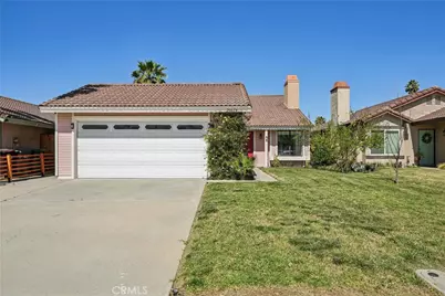 29674 Saint Andrews Court, Murrieta, CA 92563 - Photo 2