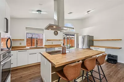 29674 Saint Andrews Court, Murrieta, CA 92563 - Photo 8