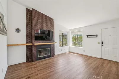 29674 Saint Andrews Court, Murrieta, CA 92563 - Photo 6