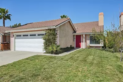 29674 Saint Andrews Court, Murrieta, CA 92563 - Photo 1