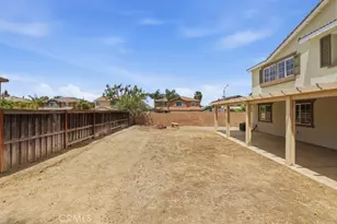 19805 San Luis Rey, Riverside, CA 92508 - Photo 40