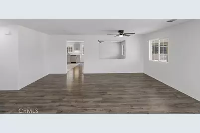 19805 San Luis Rey, Riverside, CA 92508 - Photo 8