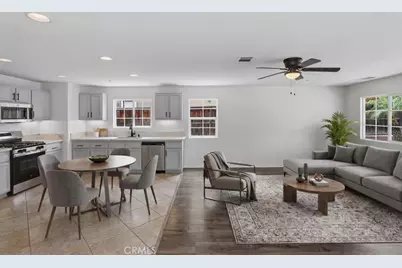 19805 San Luis Rey, Riverside, CA 92508 - Photo 22