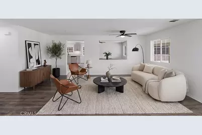19805 San Luis Rey, Riverside, CA 92508 - Photo 2