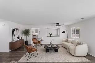 19805 San Luis Rey, Riverside, CA 92508 - Photo 2