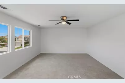 19805 San Luis Rey, Riverside, CA 92508 - Photo 30