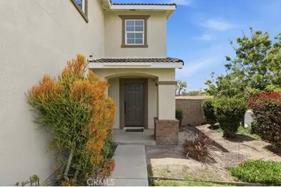 19805 San Luis Rey, Riverside, CA 92508 - Photo 6