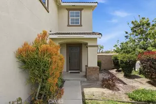 19805 San Luis Rey, Riverside, CA 92508 - Photo 6