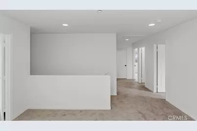19805 San Luis Rey, Riverside, CA 92508 - Photo 24