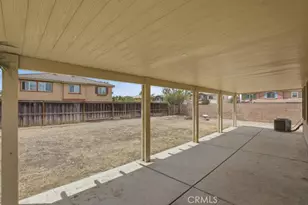 19805 San Luis Rey, Riverside, CA 92508 - Photo 38