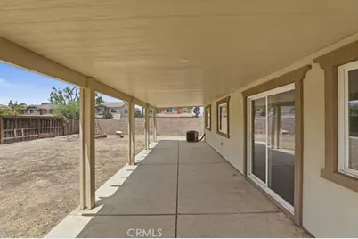 19805 San Luis Rey, Riverside, CA 92508 - Photo 38