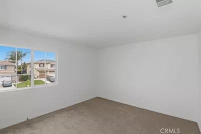 19805 San Luis Rey, Riverside, CA 92508 - Photo 14