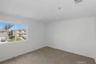 19805 San Luis Rey, Riverside, CA 92508 - Photo 14