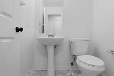 19805 San Luis Rey, Riverside, CA 92508 - Photo 28