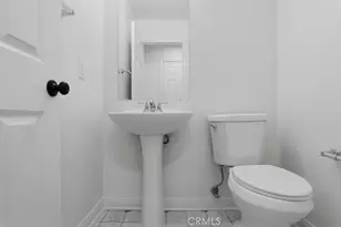19805 San Luis Rey, Riverside, CA 92508 - Photo 28