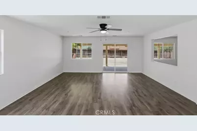 19805 San Luis Rey, Riverside, CA 92508 - Photo 10