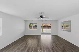 19805 San Luis Rey, Riverside, CA 92508 - Photo 10