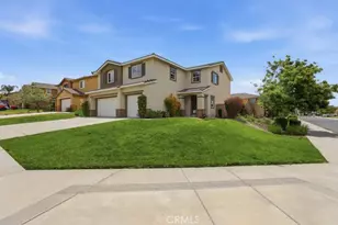 19805 San Luis Rey, Riverside, CA 92508 - Photo 2