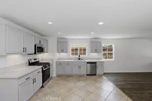 19805 San Luis Rey, Riverside, CA 92508 - Photo 18
