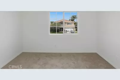 19805 San Luis Rey, Riverside, CA 92508 - Photo 18