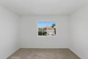 19805 San Luis Rey, Riverside, CA 92508 - Photo 18