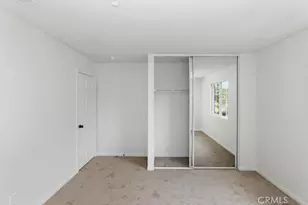19805 San Luis Rey, Riverside, CA 92508 - Photo 12