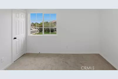 19805 San Luis Rey, Riverside, CA 92508 - Photo 16