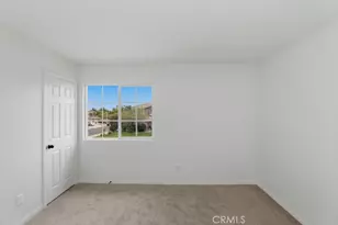 19805 San Luis Rey, Riverside, CA 92508 - Photo 16