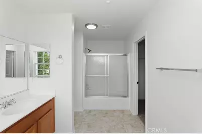 19805 San Luis Rey, Riverside, CA 92508 - Photo 34
