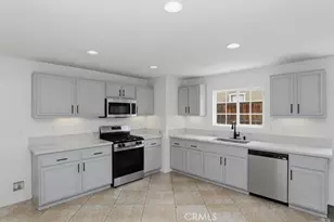 19805 San Luis Rey, Riverside, CA 92508 - Photo 22