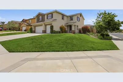 19805 San Luis Rey, Riverside, CA 92508 - Photo 4
