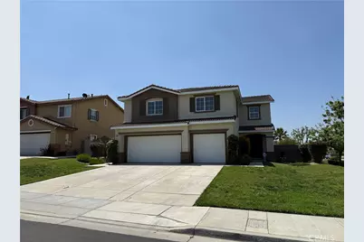 19805 San Luis Rey, Riverside, CA 92508 - Photo 2