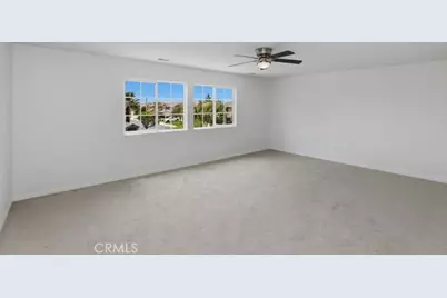 19805 San Luis Rey, Riverside, CA 92508 - Photo 32