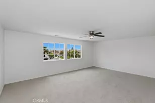 19805 San Luis Rey, Riverside, CA 92508 - Photo 32