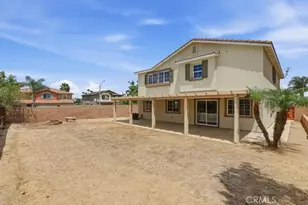 19805 San Luis Rey, Riverside, CA 92508 - Photo 40