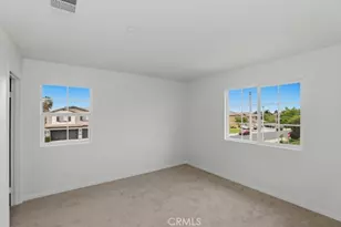19805 San Luis Rey, Riverside, CA 92508 - Photo 16