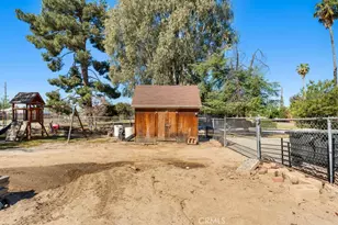 1581 Hackney St, Hemet, CA 92543 - Photo 24