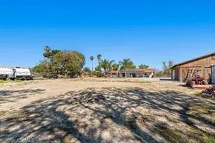 1581 Hackney St, Hemet, CA 92543 - Photo 30