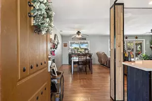 1581 Hackney St, Hemet, CA 92543 - Photo 10