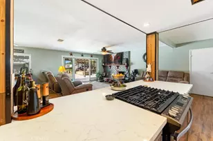 1581 Hackney St, Hemet, CA 92543 - Photo 6