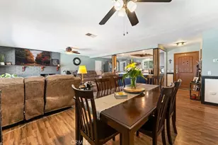 1581 Hackney St, Hemet, CA 92543 - Photo 8