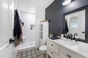 1581 Hackney St, Hemet, CA 92543 - Photo 12