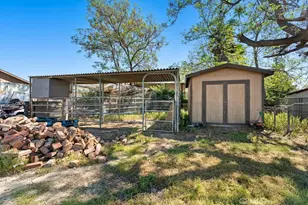 1581 Hackney St, Hemet, CA 92543 - Photo 22