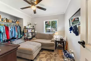 1581 Hackney St, Hemet, CA 92543 - Photo 14