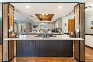 1581 Hackney St, Hemet, CA 92543 - Photo 4