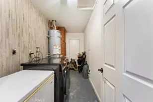 1581 Hackney St, Hemet, CA 92543 - Photo 18