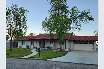 1581 Hackney Street, Hemet, CA 92543 - Photo 8